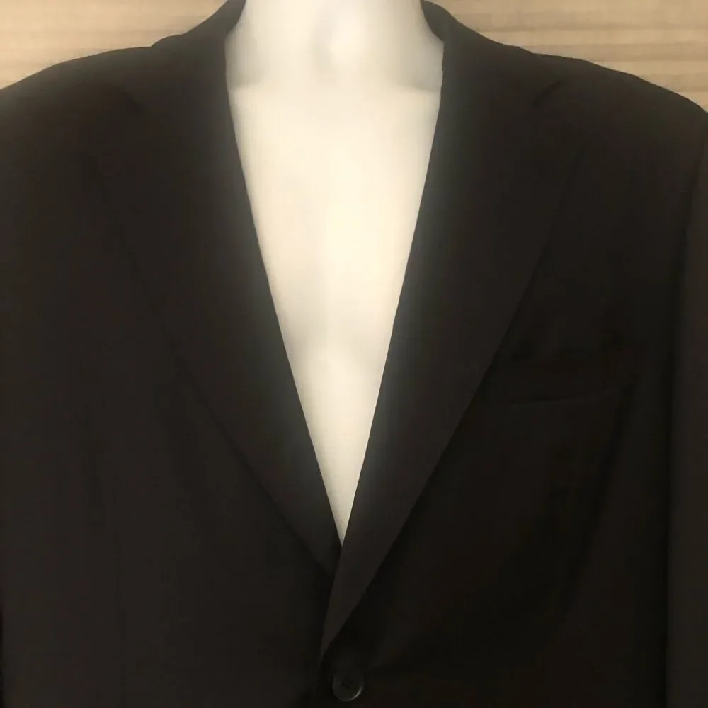 Astor & Black Men’s Blazer/Sport Jacket
